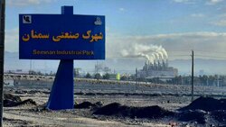 ۶۰واحد آلاینده در سمنان شناسایی شد؛ جریمه سنگین در انتظار متخلفان