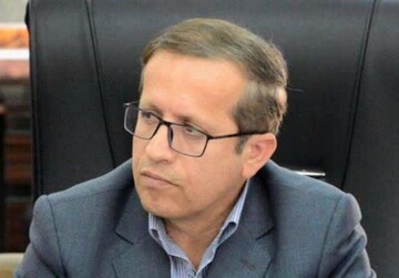 فرماندار دیر: زیرساخت‌های آموزشی شهرستان تقویت می‌شود