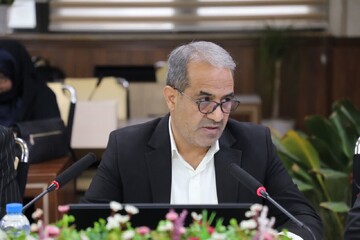 تشکیل کمیته‌های پیشگیری از تخلفات انتخاباتی در کرمان