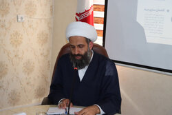 برگزاری باشکوه مراسم میلاد امام زمان و اجتماع منتظران در خراسان رضوی