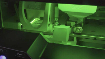 راز تراشه‌های فوق‌سریع فاش شد