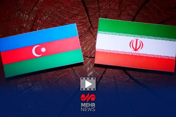 چرا باید با گزافه‌گویی رسانه‌های جمهوری آذربایجان برخورد کرد؟