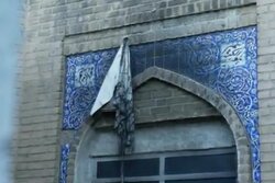 خطر فاشیسم-تروریسم و مسئولیت آزادی‌خواهان