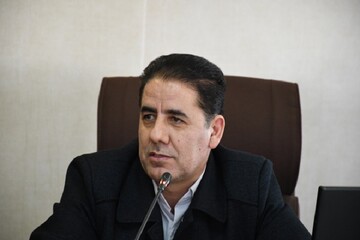 علی‌پور: توجه به محتوای راهیان‌نور باعث اثربخشی فرهنگی است