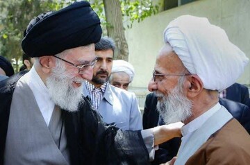 مراسم بزرگداشت علامه مصباح در بوشهر برگزار می شود