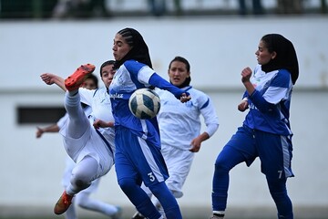 از صعود بی‌نقص تا تصمیم‌های سرنوشت‌ساز/ چالش جدید استقلال شروع شد؟