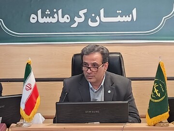 هم‌افزایی دستگاه‌ها برای پایداری و افزایش تولید غذا ضروری است