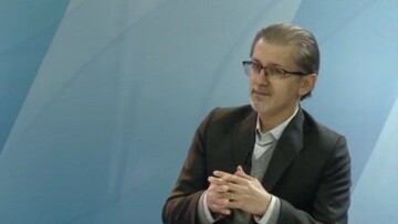 هفته ملی مبارزه با سرطان در کردستان؛ فراخوانی برای توجه به سلامت جامعه