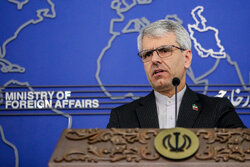 بقائی: دروغ‌گویان حرفه‌ای تخصص ویژه‌ای در ایجاد «حقیقت واهی» دارند