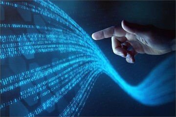 هشدار داووس ۲۰۲۶؛ عقب‌ماندن از هوش مصنوعی به معنای از دست دادن قدرت