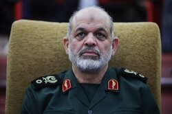 سەردار وەحیدی: ئەم خاکە و ئەم میللەتە تەسلیم نابن