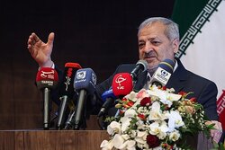 کاظمی: میانگین افزایش حقوق معلمان حدود یک میلیون تومان است