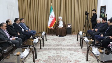 آیت الله فلاحتی: فروش سکه توسط دولت سبب افزایش نقدینگی می‌شود