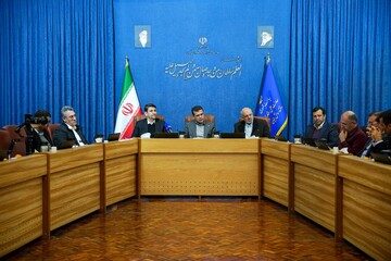 خسارت روزانه ۵ هزار میلیارد تومانی قطعی اینترنت به ‌اقتصاد کشور