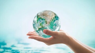 همگرایی کشورهای بریکس‌پلاس برای مقابله با بحران اقلیمی و گذار سبز