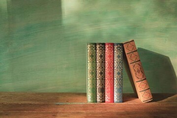 تبیینی بر مکتب تفکیک با تمرکز بر معرفت دینی