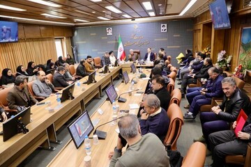 ورمقانی: دشمن پس از شکست در توطئه‌های میدانی به جنگ روانی روی آورد