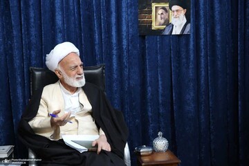 دری:ناعدالتی ریشه بسیاری از نارضایتی‌های اجتماعی است