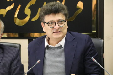 معصومی: صدور پروانه‌های ساختمانی روستای امامزاده ابراهیم(ع) تسریع یابد