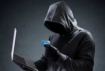 اسکینی: یک میلیارد و ۳۰۰ میلیون ریال به حساب مالباخته در دلیجان بازگشت