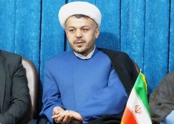 حتی یک پیامک در اغتشاشات قابل اغماض نیست؛برخورد قاطع با عوامل ناامنی