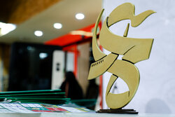 آراسته: فیلم‌های عمار به خواست مردم و در مساجد اکران می‌شود