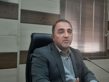 ۴۵۰ میلیارد تومان مطالبات آب و فاضلاب گلستان