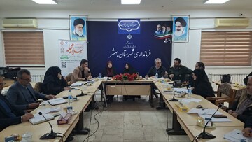 طرح «سلام محله» در مازندران کلید خورد