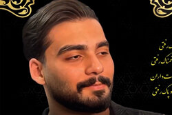 کشته سازی معاندین در ورامین شکست خورد؛«محمدعرفان» ماه ها پیش فوت کرد