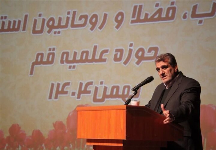 القاء القبض على 300 من أبرز قادة اعمال الشغب في سمنان