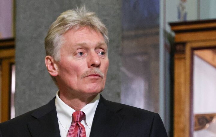 Strike on Iran would destabilize region: Kremlin