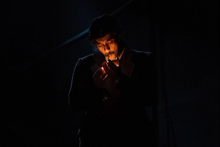 «رویای آمریکایی» یک مفهوم نانوشته است؛ چالش‌ پروسه طولانی تولید نمایش