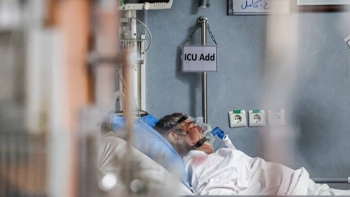 نحو 3000 مصاب في الحوادث الأخيرة راجعوا المستشفيات الأسبوع الماضي