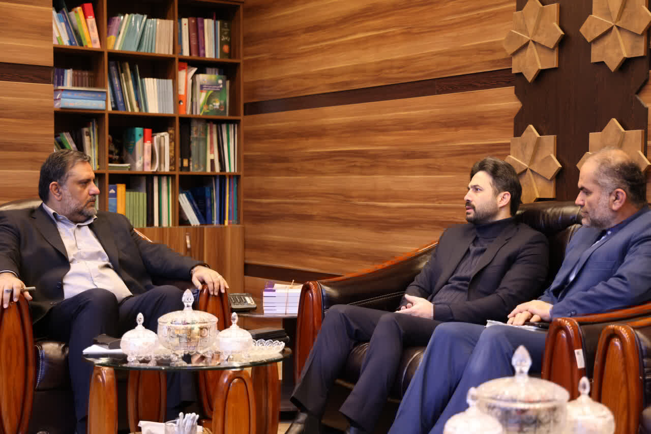 نورانی: جمعیت شناور گیلان در اختصاص اعتبارات در نظر گرفته شود