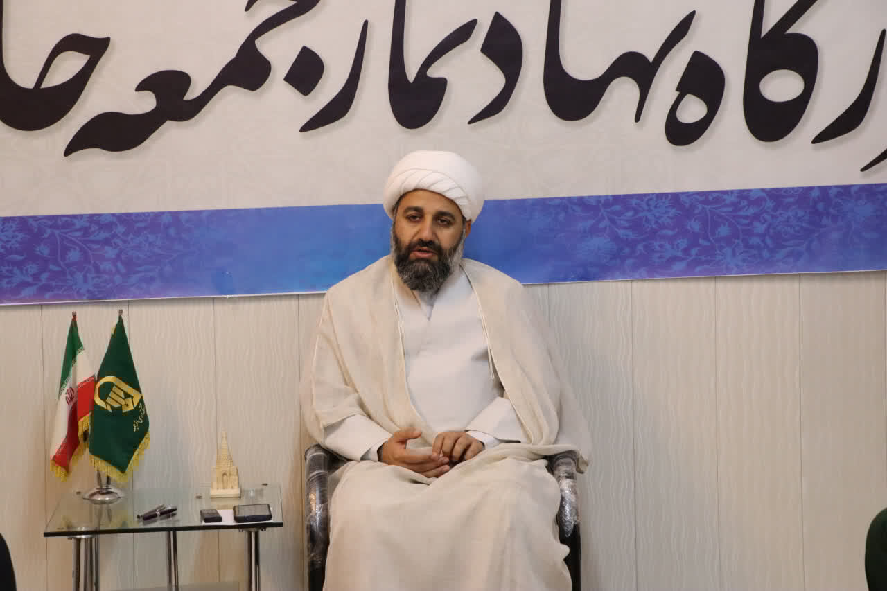 فرهنگي،خارگ،جزيره،شوراي،امام،فرهنگ،عمومي،دشمن،كارگر،جمعه،انت ...