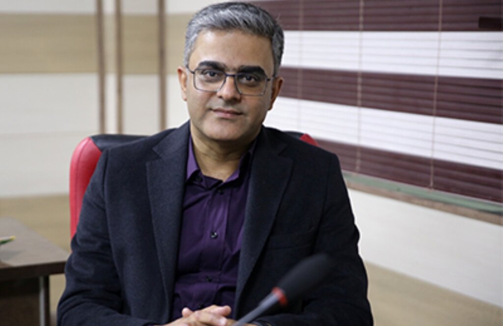 بيمارستان،الاعظم،ديلم،عج،دانشگاه،بوشهر،اخلاقي،بهداشت