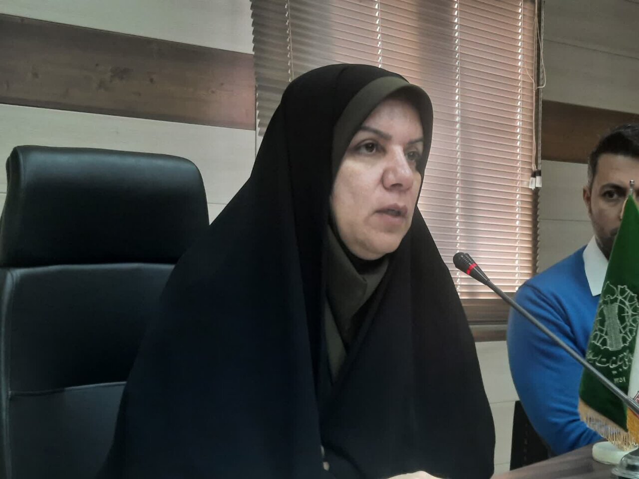 فجر،گلستان،استان،كودك،فرهنگي،نوجوان،خبر،ستاد،كميته،برگزاري،ن ...