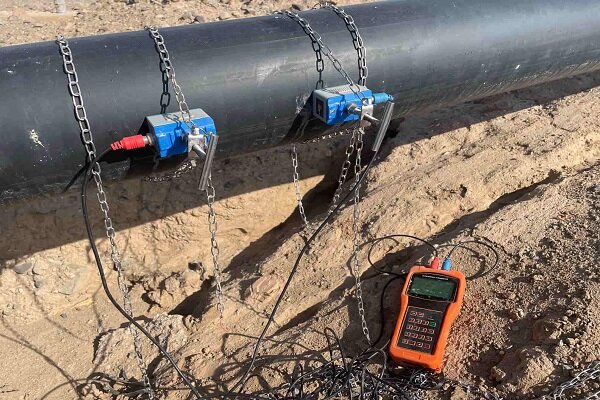 آب،چاه،كرمانشاه،دستگاه،شبكه،اجرائيات،فاضلاب،شير،شهرستان،امور