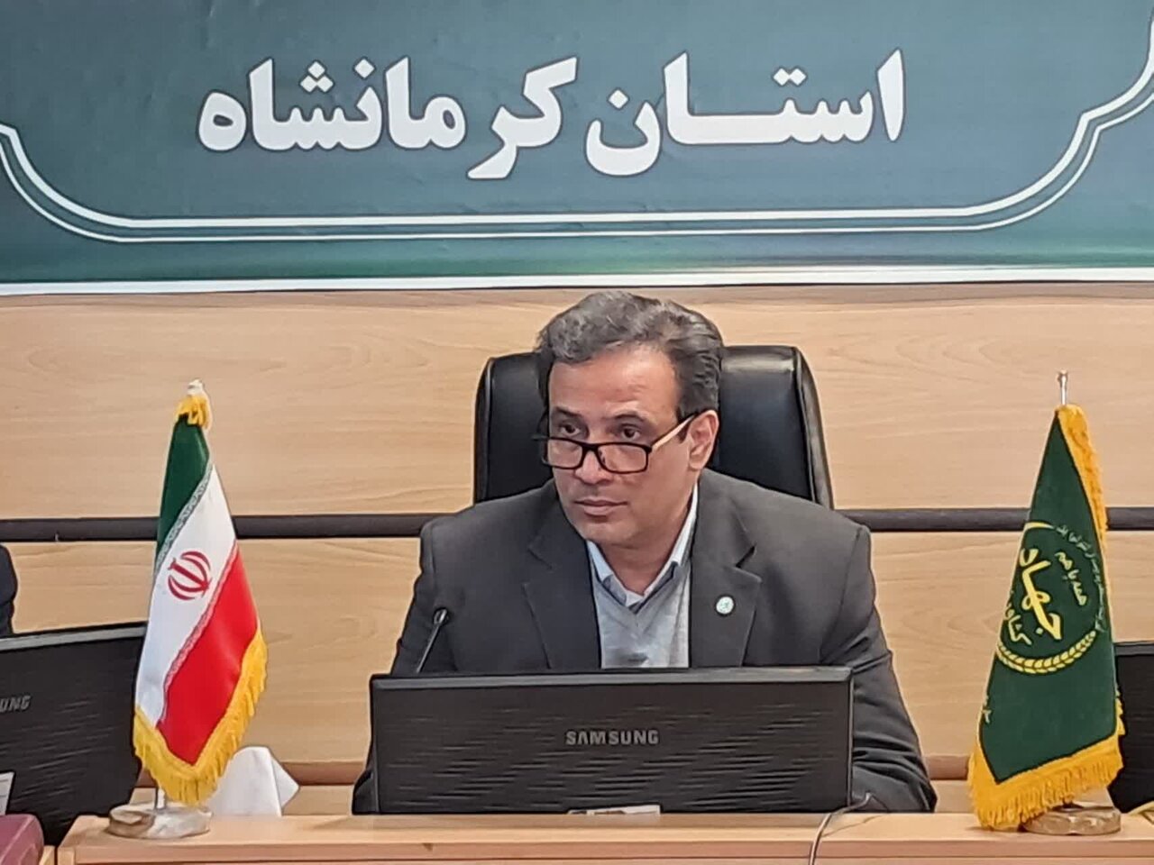 كميسيون،غذايي،تأمين،كشاورزي،پايدار،امنيت،اشاره،توليد،پايداري ...