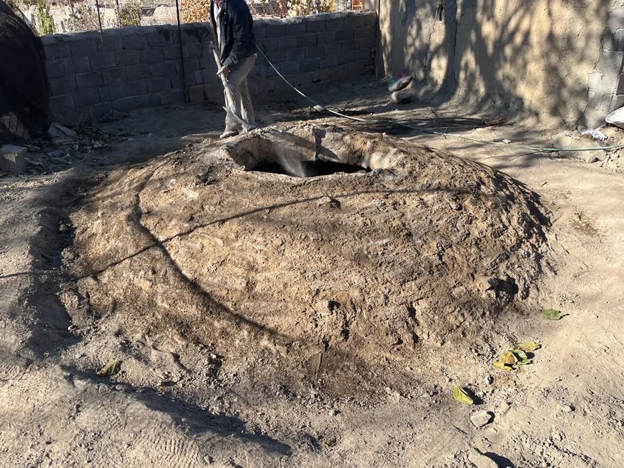 تاريخي،مرمت،فرهنگي،احيا،كرمان،گردشگري،عمليات،استان،توسعه،ابنيه