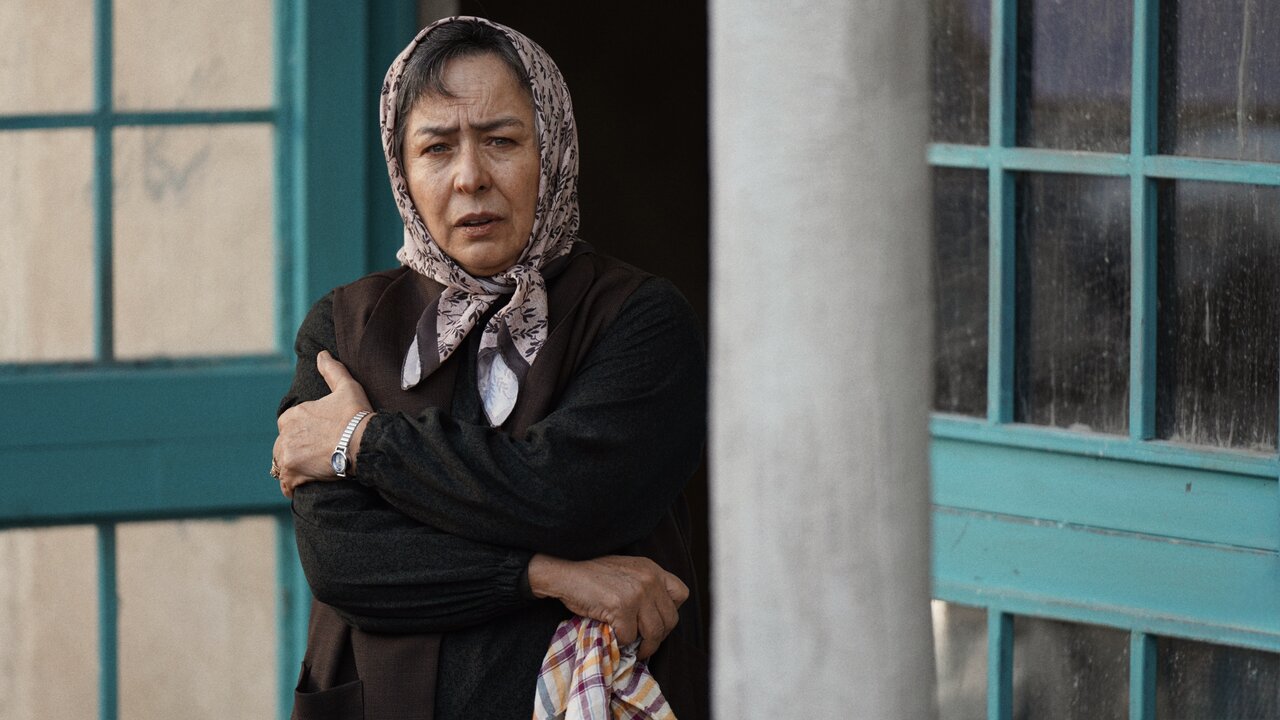 «کافه سلطان» و تأثیر جنگ ۱۲ روزه بر روابط خانوادگی! – خبرگزاری مهر | آخرین اخبار ایران و جهان «کافه سلطان» و تأثیر جنگ ۱۲ روزه بر روابط خانوادگی! – خبرگزاری مهر | آخرین اخبار ایران و جهان