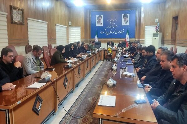 شهرستان،پلدشت،كشاورزي،توسعه،آباداني،طرح،روستاها