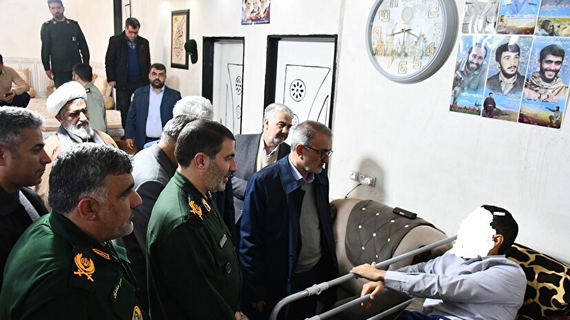 امنيتي،نيروهاي،تلفات،سپاه،انساني،ملت،اظهار،صهيوني