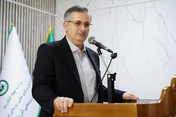 روستايي،توسعه،راستاي،مناطق،حسامي