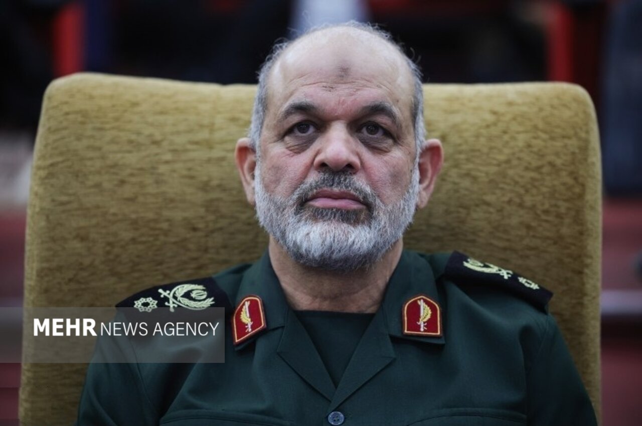 سەردار وەحیدی: ئەم خاکە و ئەم میللەتە تەسلیم نابن
