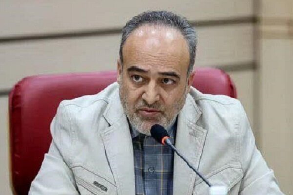 اسلامي،منطقه،ايران،هوشمندي،قزوين،استان،اشاره،مديركل،ارشاد،رژ ...