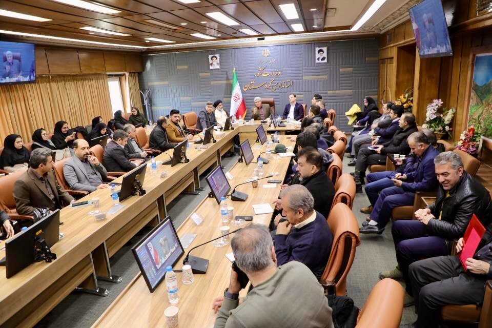 روابط،كردستان،جنگ،دشمن،رواني،اهميت،اظهار،نقش،طرح،موثق،يكپارچگي