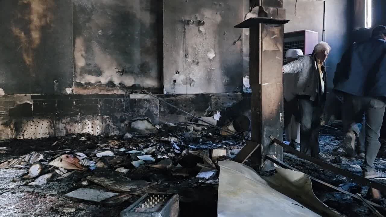 مسجد،مهديه،آتش،محلات،اميد،مومنان،خاكستر،خيرين،بناي،تلخ،ايمان ...