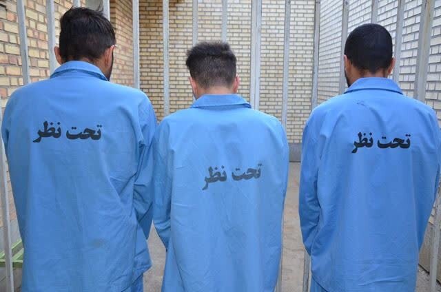 مخدر،پليس،مواد،متهمان