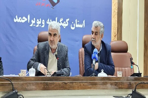 جشنواره،غريب،شهداي،كهگيلويه،بويراحمد،ايثار،محمدي،مقدس،بهمن،د ...